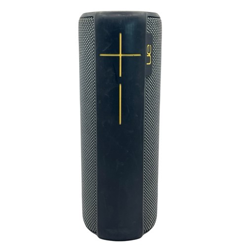 Ultimate ears megaboom - ultimate,