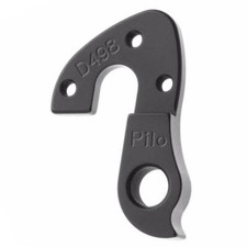 Schaltauge für Focus Cayo AL