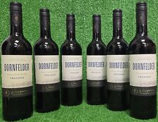 (6,42€/L) 6x Wein Genuss