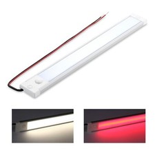 12V LED Under Cabinet Light