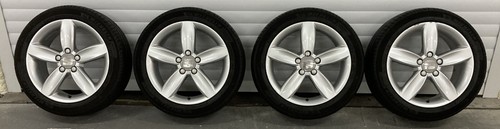 Seat leon altea xl - seat,