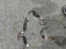 T-Motor Air 40A ESC