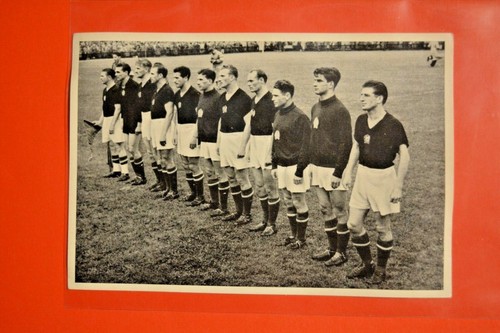 Kosmos fußball - kosmos,