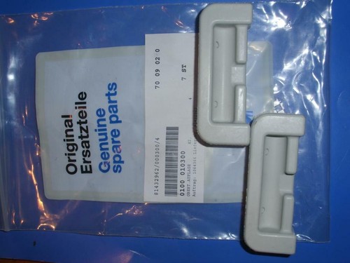 Adler 467 767 768 267 - ,