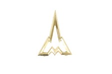 Deutz Ulmer Münster  D40 D50