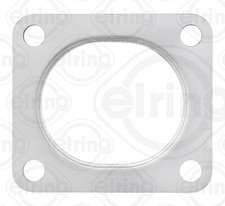 Elring 996.800 Gasket, Charger