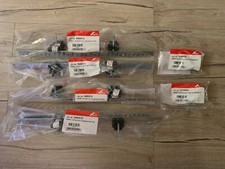 Roto original Ersatzteile für Dachfenster von Fa. Roto, original verpackt!