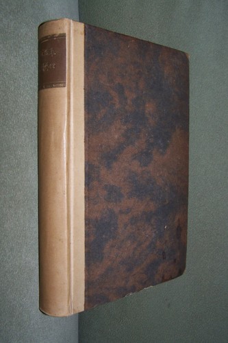 Theodor klaiber friedrich - klaiber,