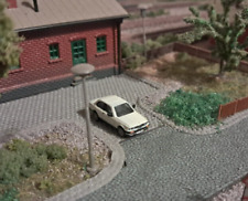 BMW E30 Auto, PKW, 1:120