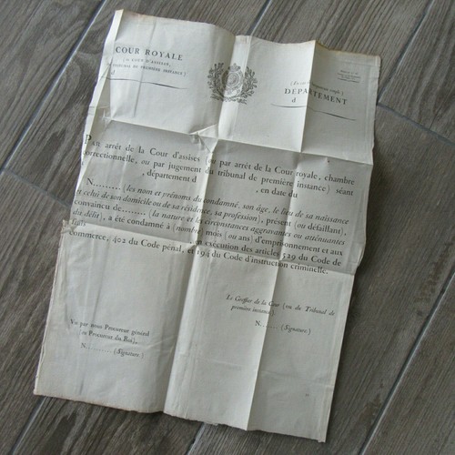Original poster 1830 - original,
