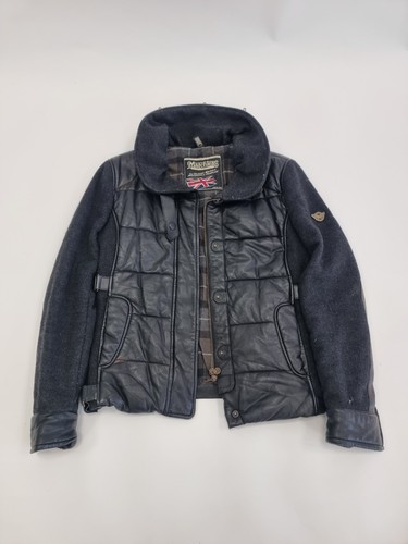 Matchless norwich damen - matchless,