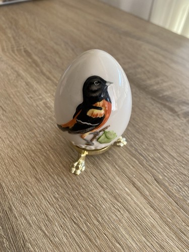 Goebel porzellan deko - goebel,