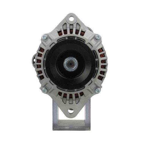 Psh 165 535 - psh, 165.535.100.130