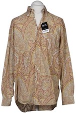 Etro Hemd Herren Oberteil