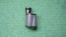 Fernglas monokular dienstglas - fernglas,