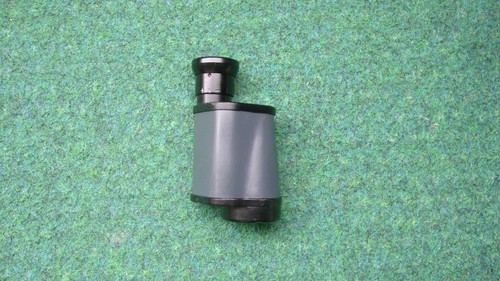 Fernglas monokular dienstglas - fernglas, .monokular