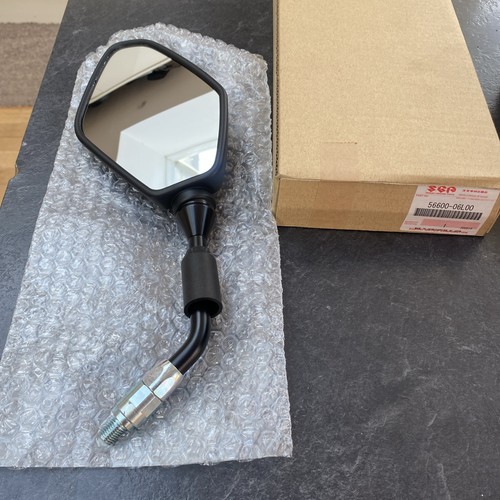 Original suzuki strom dl1050 - suzuki,