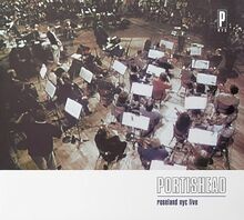 Roseland nyc live 25th anni - live,