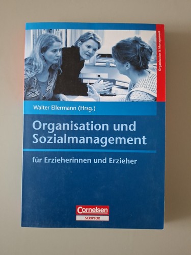 Organisation und