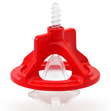 Fliesen Nivelliersystem