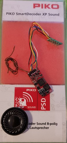 Piko nem 652 - piko,