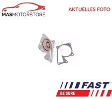 MOTOR KÜHLWASSERPUMPE