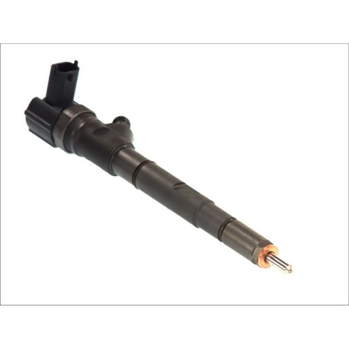 Injektor common rail bosch 0 - injektor,, common-rail