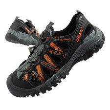 Grisport Herren Trekking