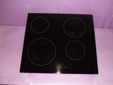 Ikea BARMHÄRTIG 58HAD54A0