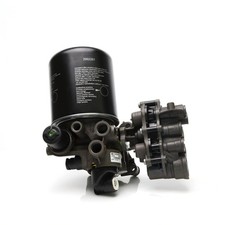 Original Iveco 5801414915