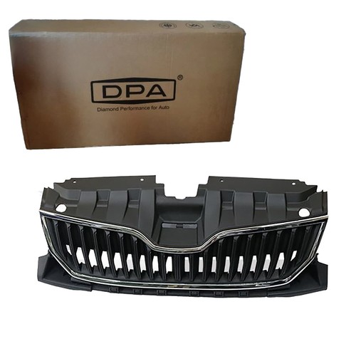 Dpa sport kühlergrill - kÜhlergrill, front