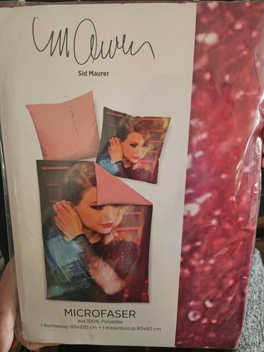 Taylor swift bettwäsche - taylor,