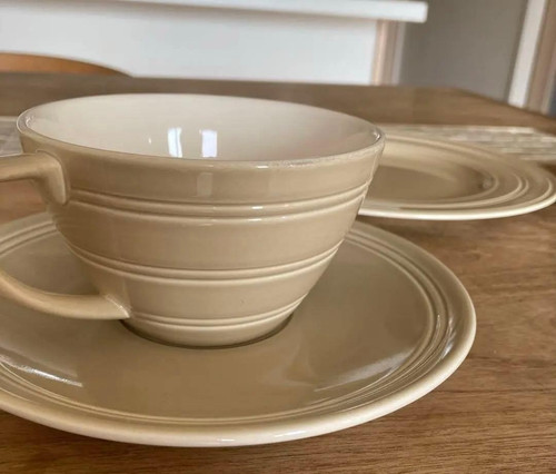 Wedgwood jasper conran trio - wedgwood,
