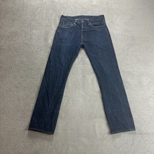 Levis 501 jeans herren - jeans, hose