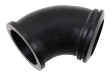 Verbindungsschlauch zum BING