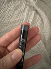 Déesse Eyeshadow Stick