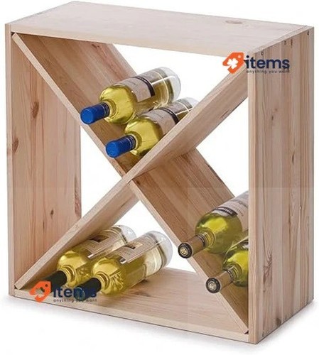 Zeller 13170 weinschrank - zeller,