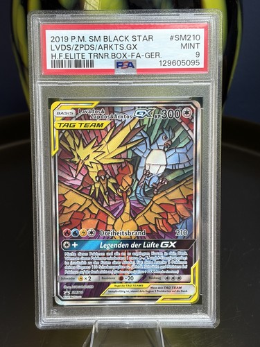 Pokémon 2019 lavados - 2019, zapdos