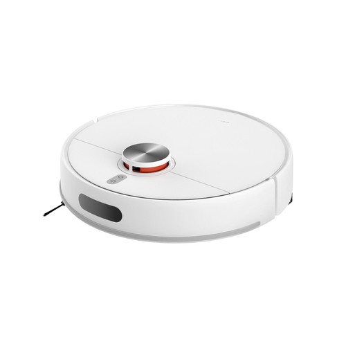 Xiaomi saugroboter robot - xiaomi,