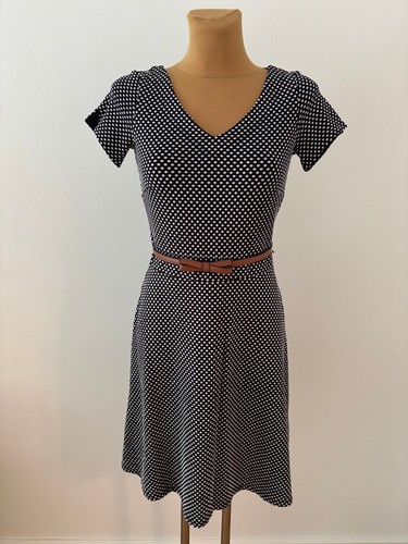 Kleid comma 34 - comma,, gr.