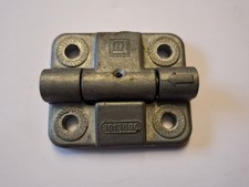 Hörmann Mittel Scharnier 3013090 für Sektionaltore BR 20 30 Originalteil