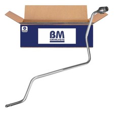 BM CATALYSTS DPF DRUCKLEITUNG DIFFERENZDRUCKSENSOR passend für CITROËN BERLINGO