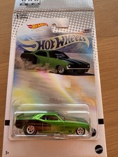 Hot wheels nftgarage - wheels,