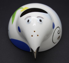 Villeroy & Boch, Animal Park