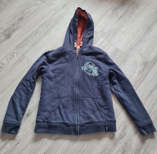Kuschelige kapuzenjacke mit - kapuzenjacke,