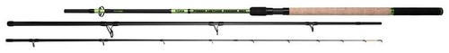 Mikado toxy power feeder - power,