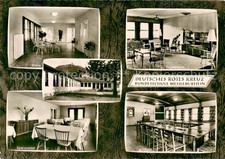 Mehlem Godesberg Bonn