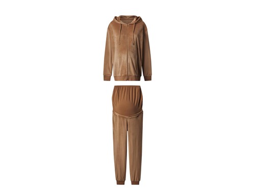 Esmara damen nickianzug - esmara®,
