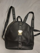 Rucksack von love moschino - rucksack,
