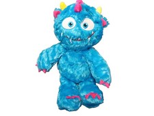 Ferrero Kinderschokolade